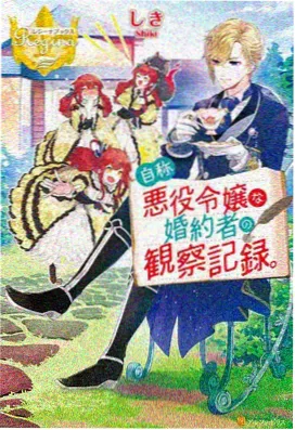 幽灵公主 日本动漫电影
